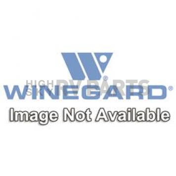 Winegard Audio/ Video Cable CLSK06