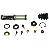 Raybestos Brakes Brake Master Cylinder Rebuild Kit - MK696