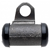 Raybestos Brakes Wheel Cylinder - WC37026