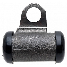 Raybestos Brakes Wheel Cylinder - WC37026