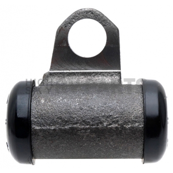 Raybestos Brakes Wheel Cylinder - WC37026