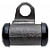 Raybestos Brakes Wheel Cylinder - WC37026