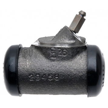 Raybestos Brakes Wheel Cylinder - WC37026-1