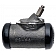 Raybestos Brakes Wheel Cylinder - WC37026