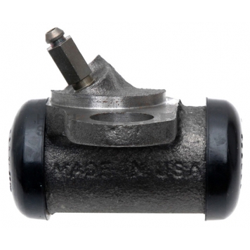 Raybestos Brakes Wheel Cylinder - WC37026-2