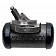 Raybestos Brakes Wheel Cylinder - WC37026