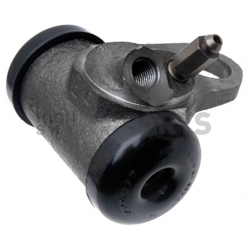 Raybestos Brakes Wheel Cylinder - WC37026-3