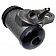Raybestos Brakes Wheel Cylinder - WC37026