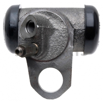 Raybestos Brakes Wheel Cylinder - WC37026-4