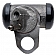 Raybestos Brakes Wheel Cylinder - WC37026