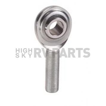 QA1 CM Series Rod End - CML3