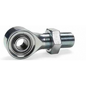 Fabtech Motorsports Rod End - FTS50412