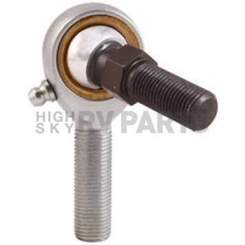 QA1 VM Series Rod End - VMR6SZ