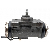 Raybestos Brakes Wheel Cylinder - WC370023