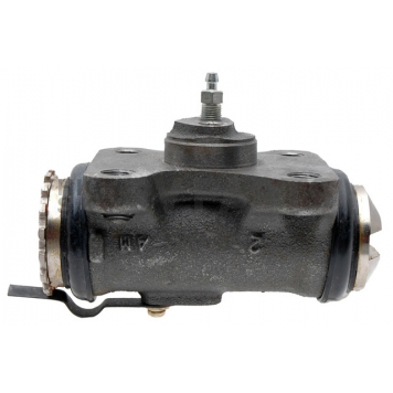 Raybestos Brakes Wheel Cylinder - WC370023