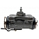 Raybestos Brakes Wheel Cylinder - WC370023