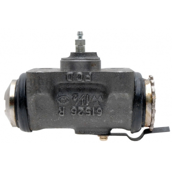 Raybestos Brakes Wheel Cylinder - WC370023-1