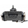 Raybestos Brakes Wheel Cylinder - WC370023