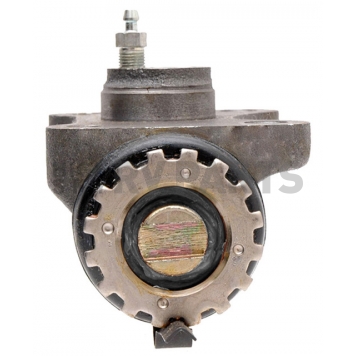 Raybestos Brakes Wheel Cylinder - WC370023-2