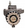 Raybestos Brakes Wheel Cylinder - WC370023