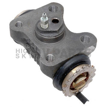 Raybestos Brakes Wheel Cylinder - WC370023-3