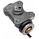 Raybestos Brakes Wheel Cylinder - WC370023