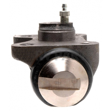 Raybestos Brakes Wheel Cylinder - WC370023-4