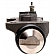 Raybestos Brakes Wheel Cylinder - WC370023
