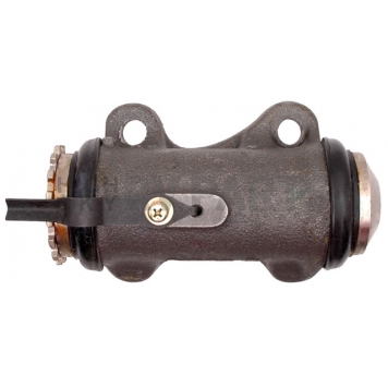Raybestos Brakes Wheel Cylinder - WC370023-5