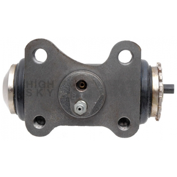 Raybestos Brakes Wheel Cylinder - WC370023-6
