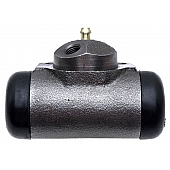 Raybestos Brakes Wheel Cylinder - WC370145