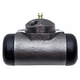 Raybestos Brakes Wheel Cylinder - WC370145