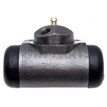 Raybestos Brakes Wheel Cylinder - WC370145