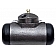 Raybestos Brakes Wheel Cylinder - WC370145