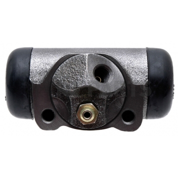 Raybestos Brakes Wheel Cylinder - WC370145-1