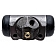 Raybestos Brakes Wheel Cylinder - WC370145