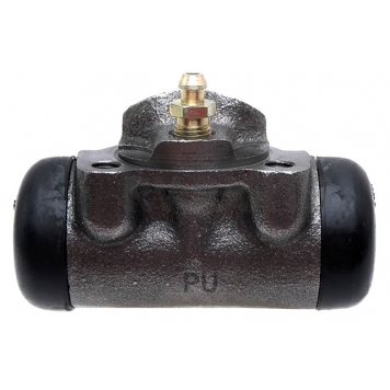 Raybestos Brakes Wheel Cylinder - WC370145-2