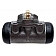 Raybestos Brakes Wheel Cylinder - WC370145