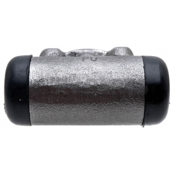 Raybestos Brakes Wheel Cylinder - WC370145-3