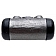Raybestos Brakes Wheel Cylinder - WC370145