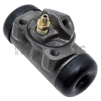 Raybestos Brakes Wheel Cylinder - WC370145-4