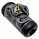 Raybestos Brakes Wheel Cylinder - WC370145