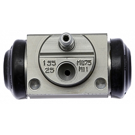 Raybestos Brakes Wheel Cylinder - WC370260