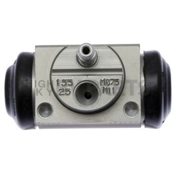 Raybestos Brakes Wheel Cylinder - WC370260