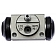 Raybestos Brakes Wheel Cylinder - WC370260