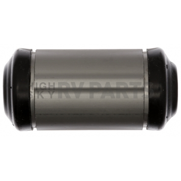 Raybestos Brakes Wheel Cylinder - WC370260-1