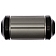 Raybestos Brakes Wheel Cylinder - WC370260