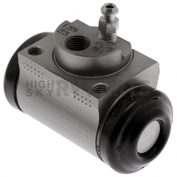Raybestos Brakes Wheel Cylinder - WC370260-2