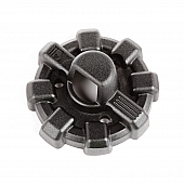 Rugged Ridge Antenna Mount 1721213