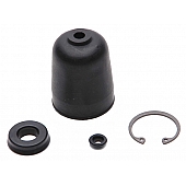 Raybestos Brakes Brake Master Cylinder Rebuild Kit - MK446
